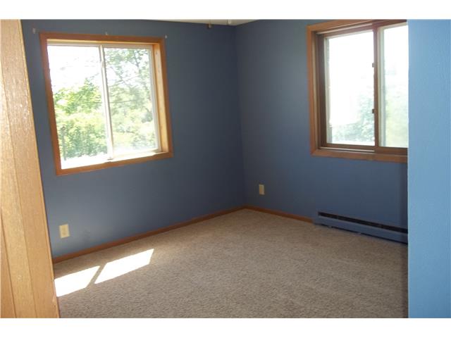 3069 390th StChelsea, IA, 52215Tama County
