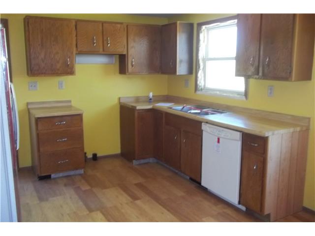 3069 390th StChelsea, IA, 52215Tama County