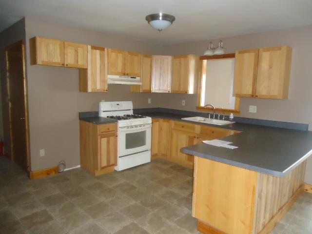 1520 Knoll CtEly, IA, 52227Linn County