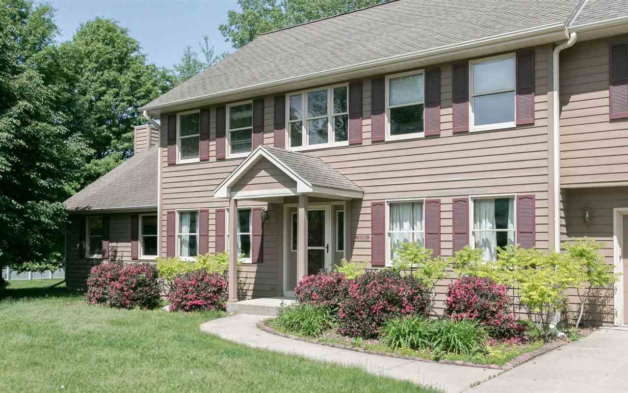 3750Forest Gate Dr NE, Iowa City, IA 52240