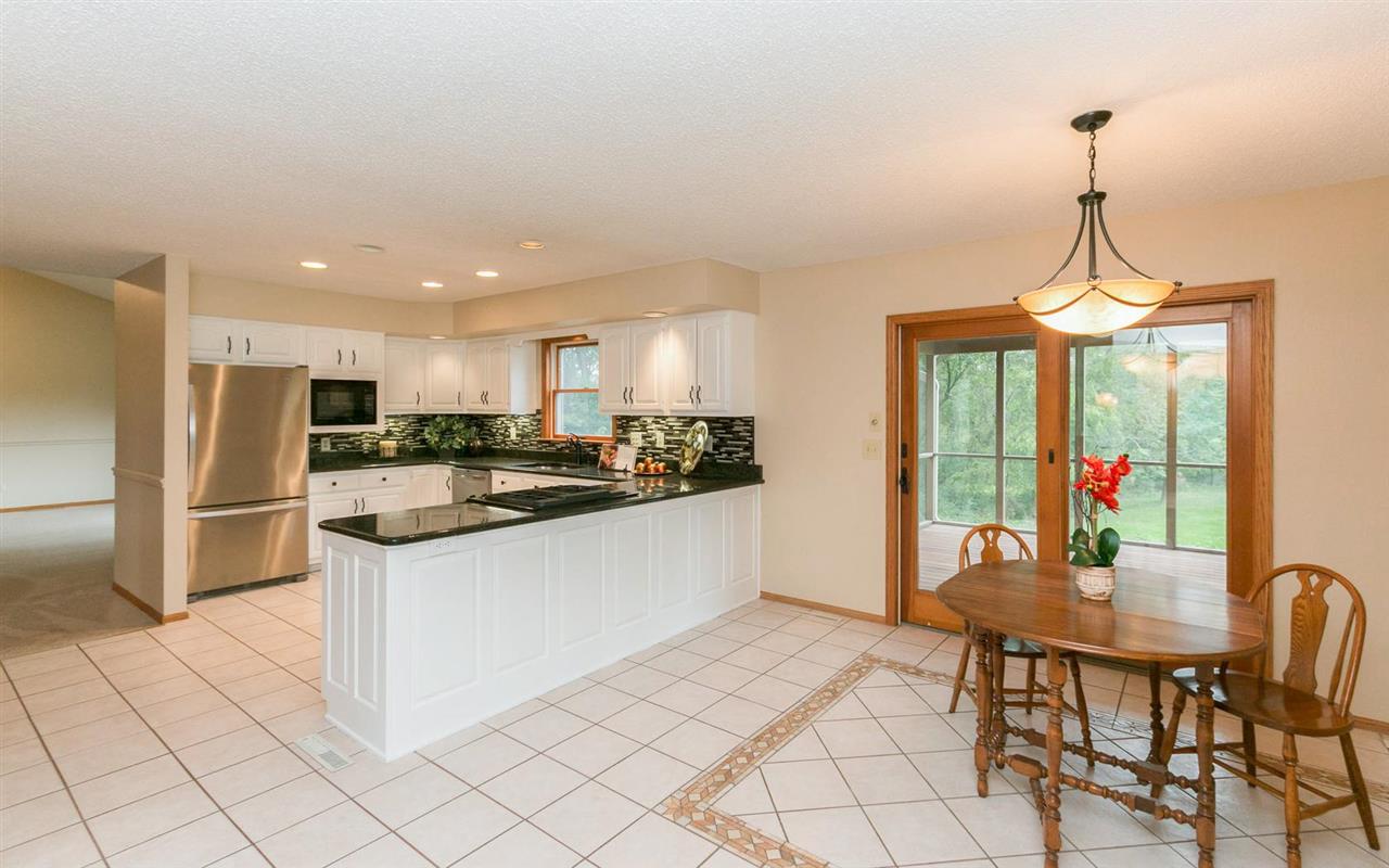 3750Forest Gate Dr NE, Iowa City, IA 52240