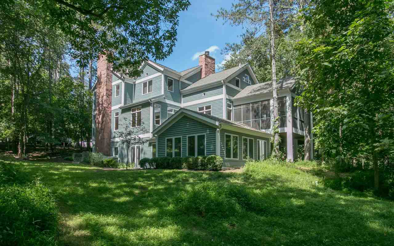 2979Oliver Ln NE, Iowa City, IA 52240