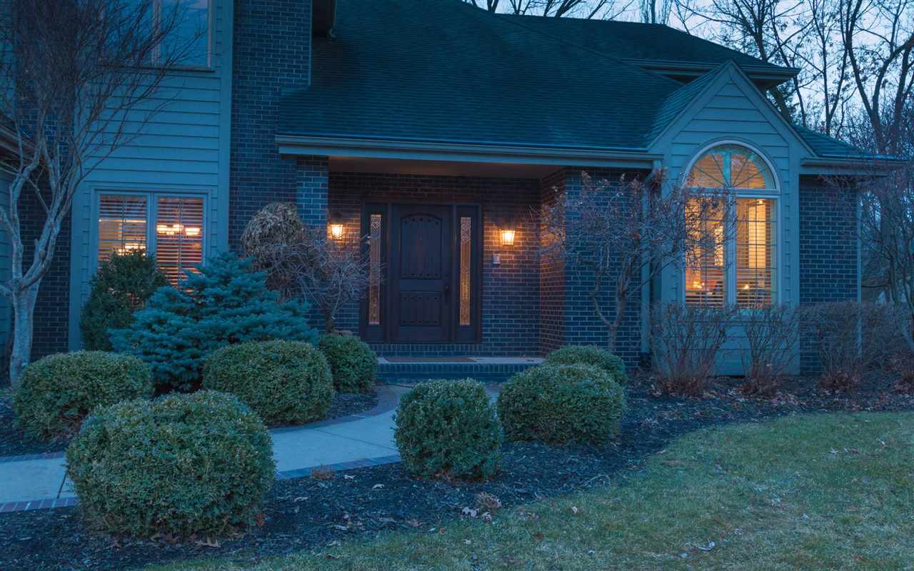 3699Forest Gate Dr NE, Iowa City, IA 52240