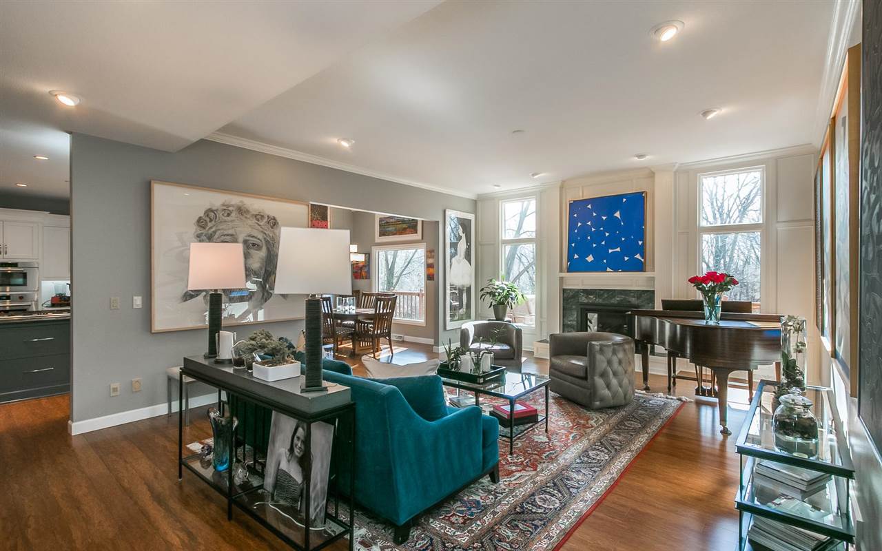 3699Forest Gate Dr NE, Iowa City, IA 52240
