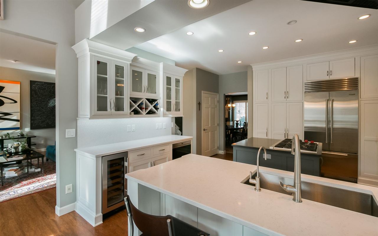 3699Forest Gate Dr NE, Iowa City, IA 52240