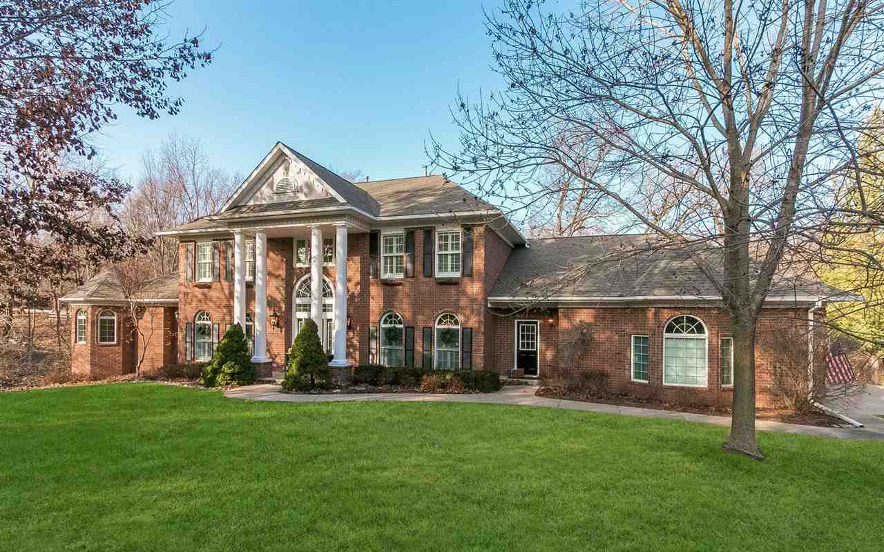 2983Oliver Ln NE, Iowa City, IA 52240
