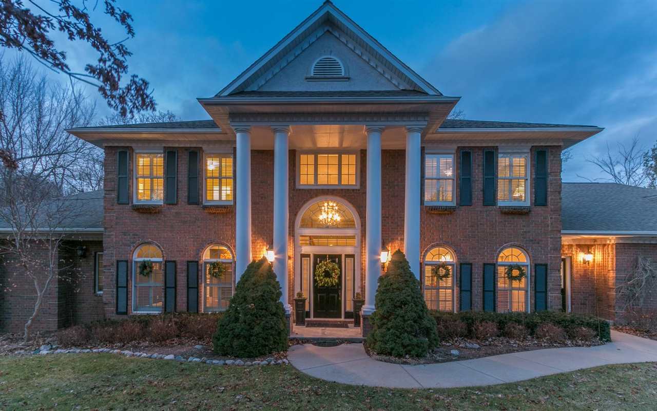 2983Oliver Ln NE, Iowa City, IA 52240