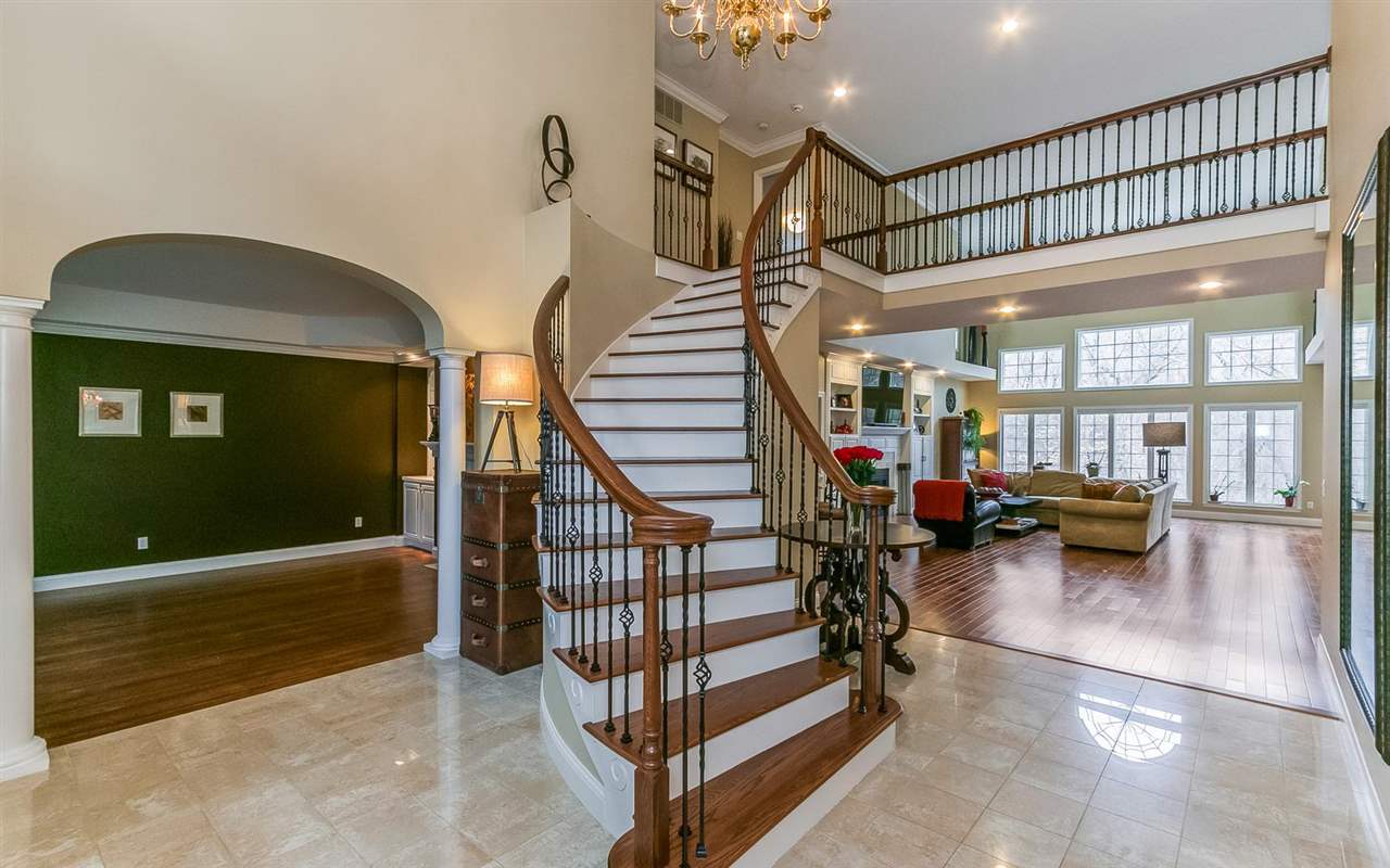 2983Oliver Ln NE, Iowa City, IA 52240