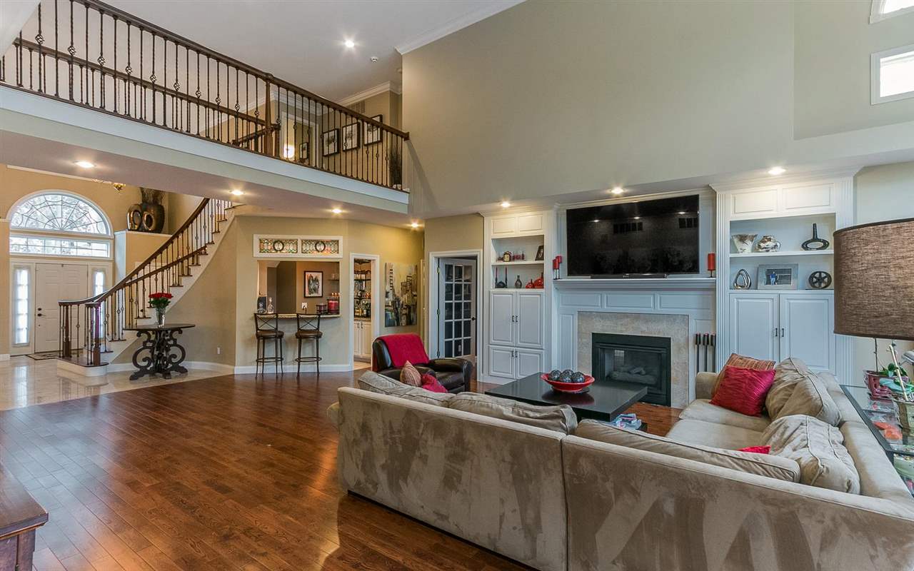 2983Oliver Ln NE, Iowa City, IA 52240