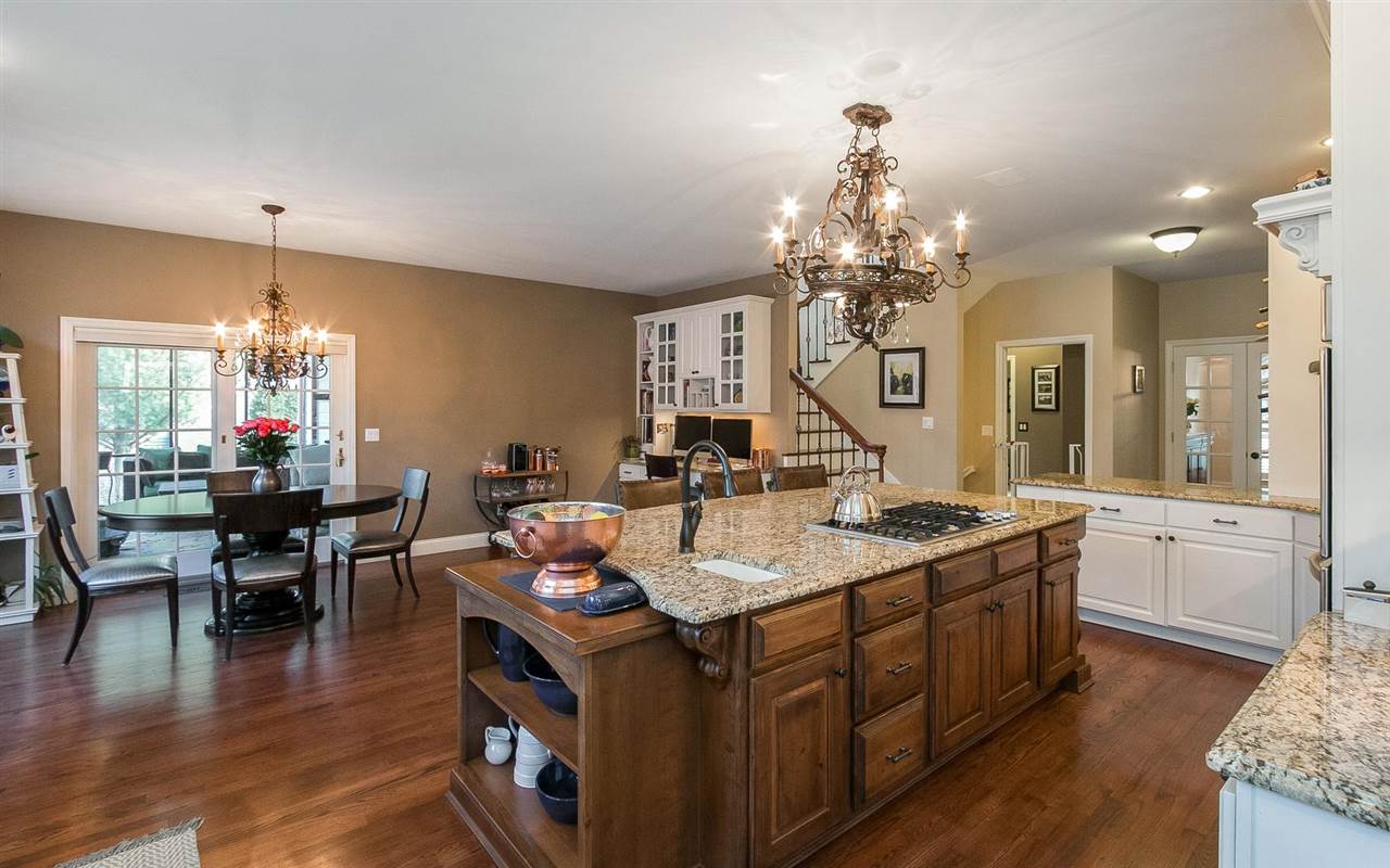 2983Oliver Ln NE, Iowa City, IA 52240