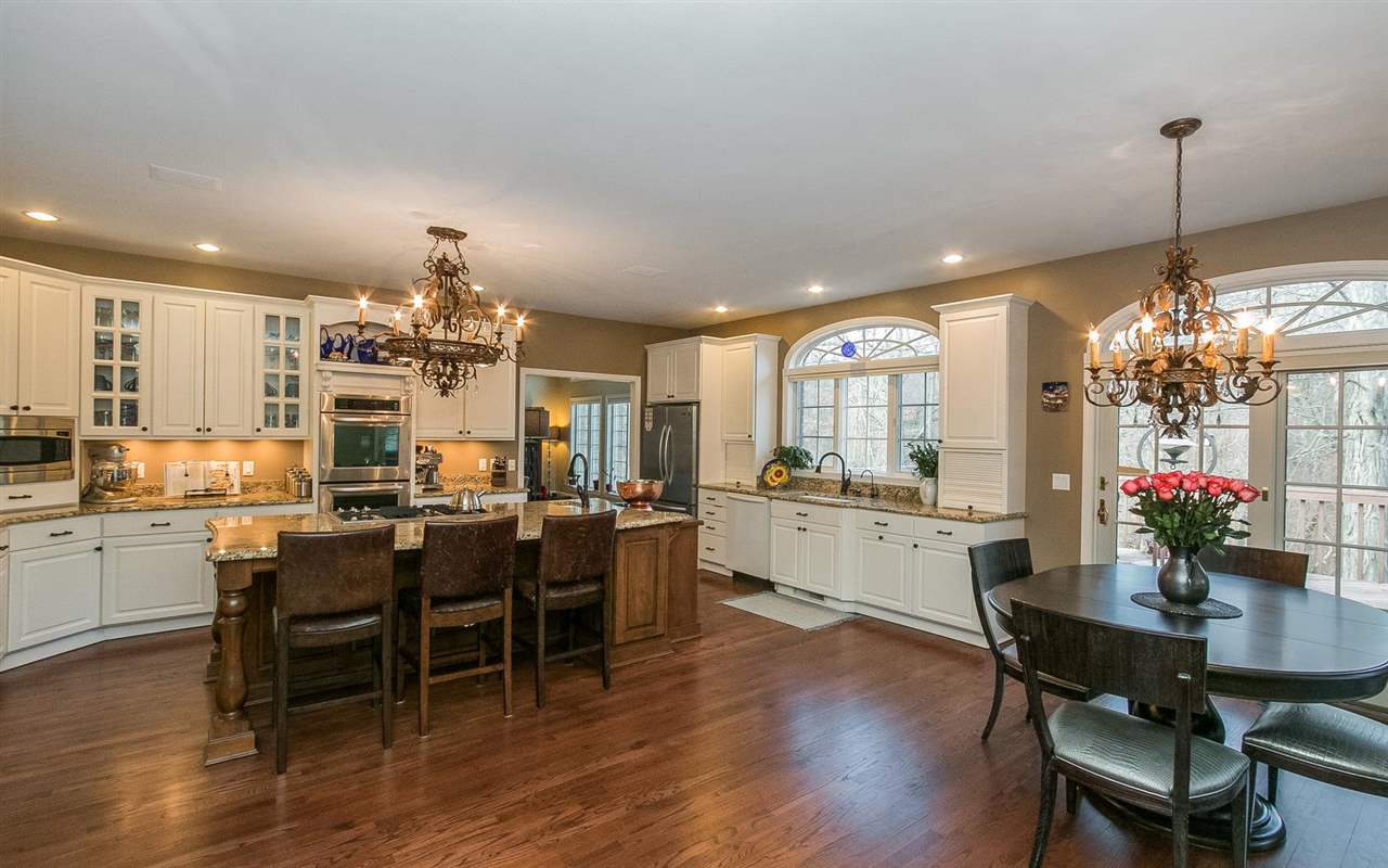 2983Oliver Ln NE, Iowa City, IA 52240