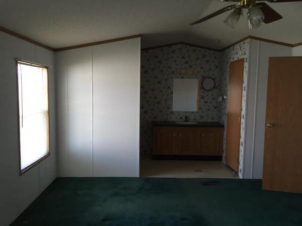 Bon Aire MH Lodge 2801 Hwy 6 E Lot 276Iowa City, IA 52240