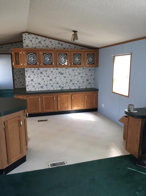 Bon Aire MH Lodge 2801 Hwy 6 E Lot 276Iowa City, IA 52240
