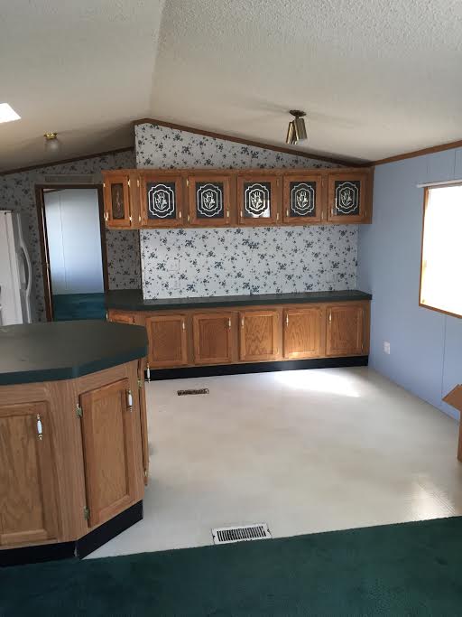Bon Aire MH Lodge 2801 Hwy 6 E Lot 276Iowa City, IA 52240