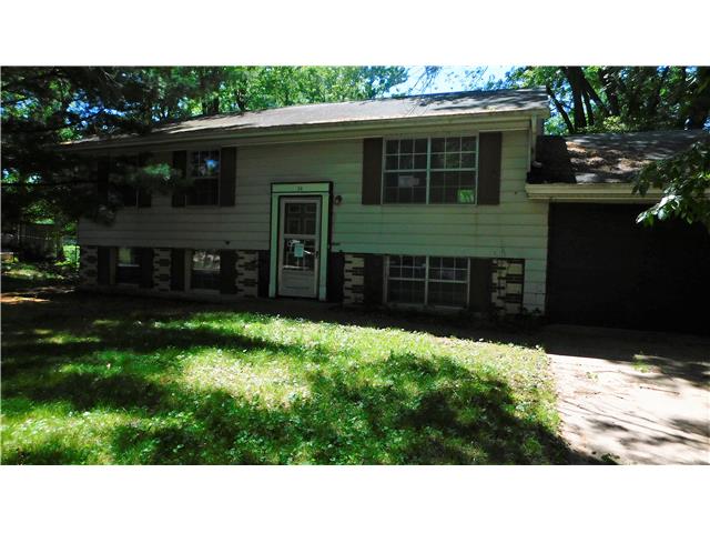 24 Regal LnIowa City, IA, 52240Johnson County