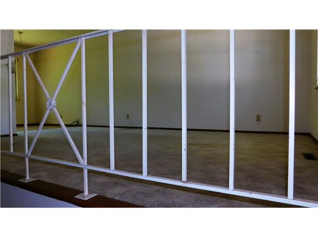 24 Regal LnIowa City, IA, 52240Johnson County