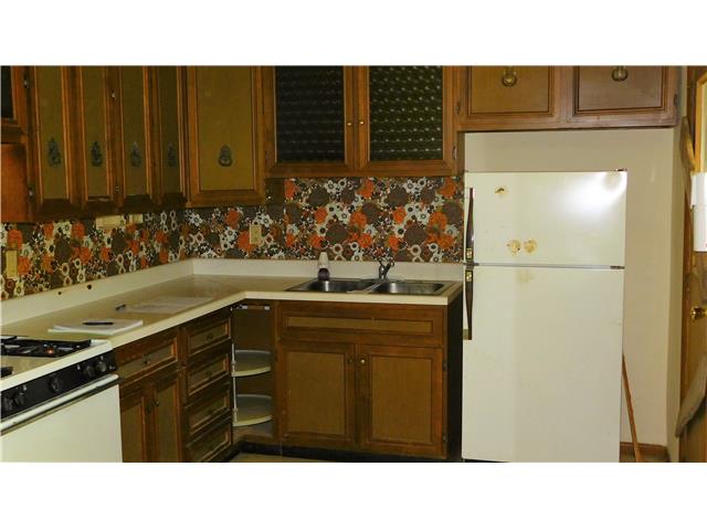 24 Regal LnIowa City, IA, 52240Johnson County