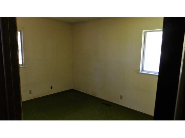 24 Regal LnIowa City, IA, 52240Johnson County