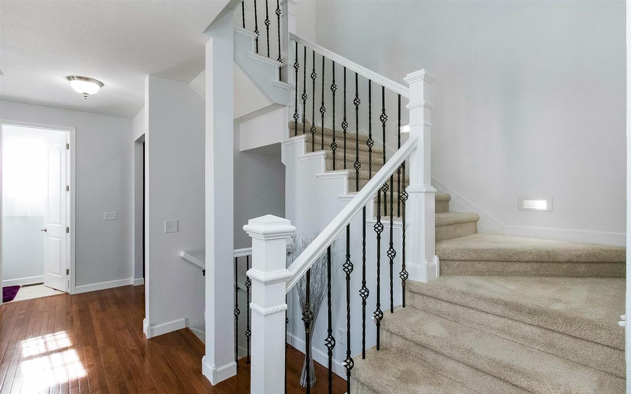 2876Diamond Mil Lane, Coralville, IA 52241