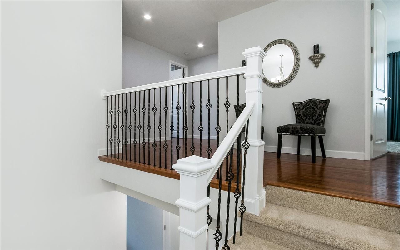 2876Diamond Mil Lane, Coralville, IA 52241