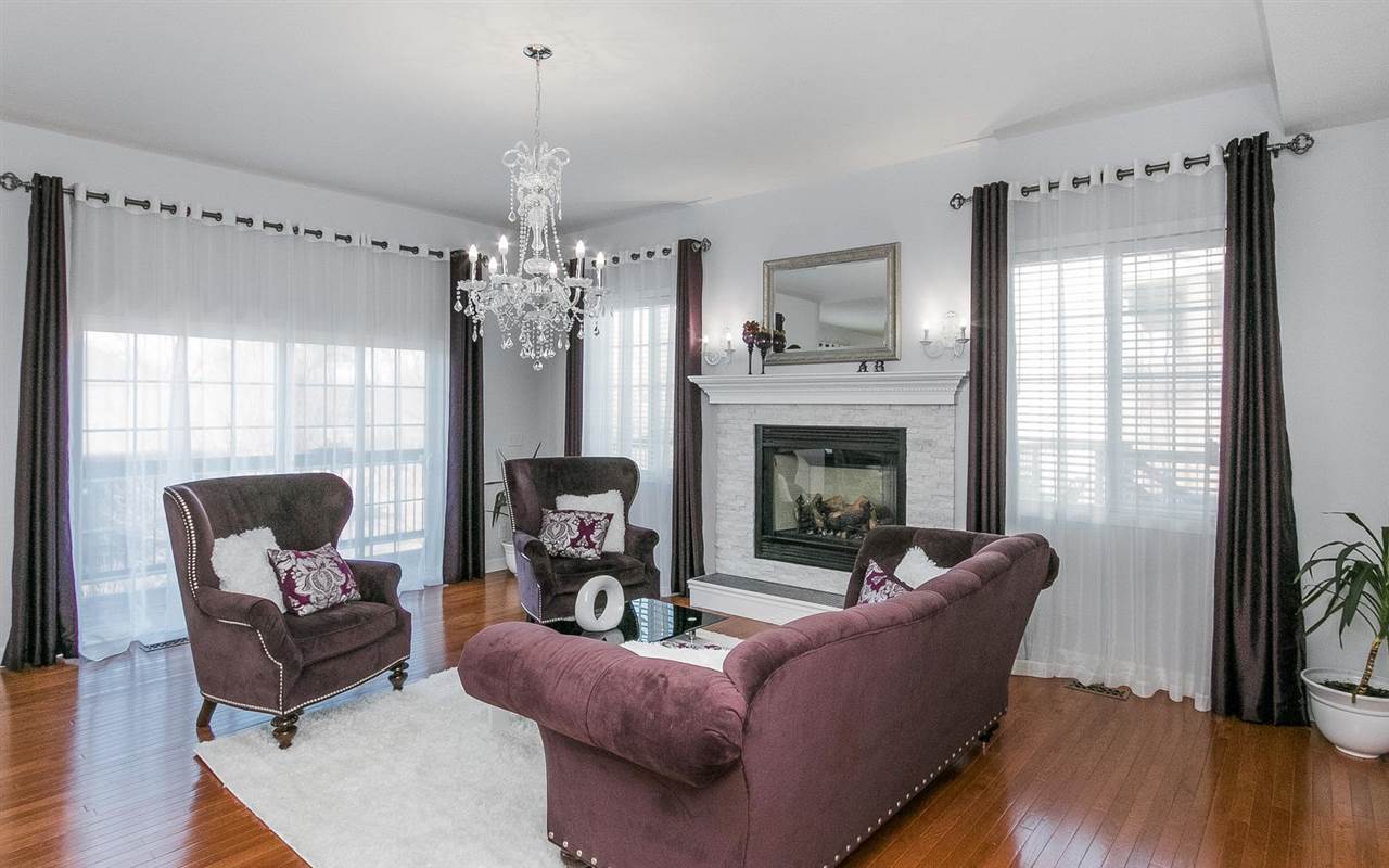 2876Diamond Mil Lane, Coralville, IA 52241