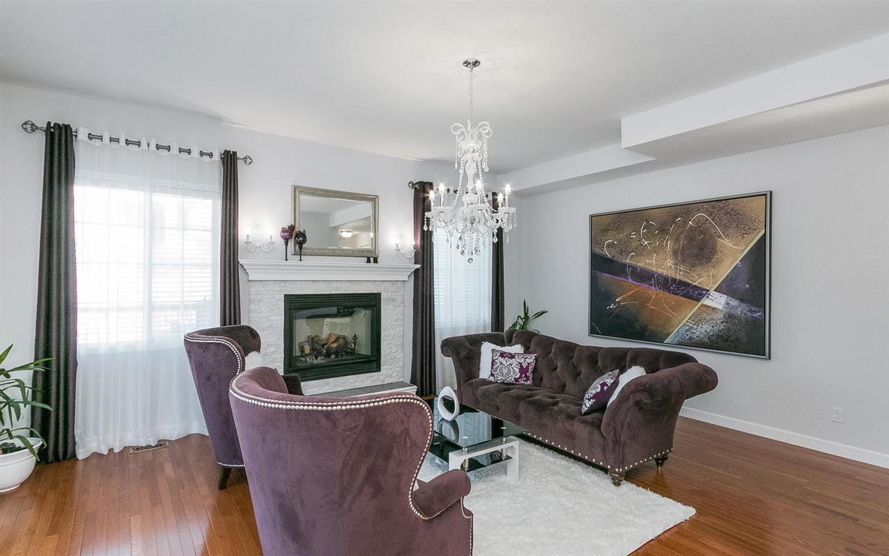 2876Diamond Mil Lane, Coralville, IA 52241