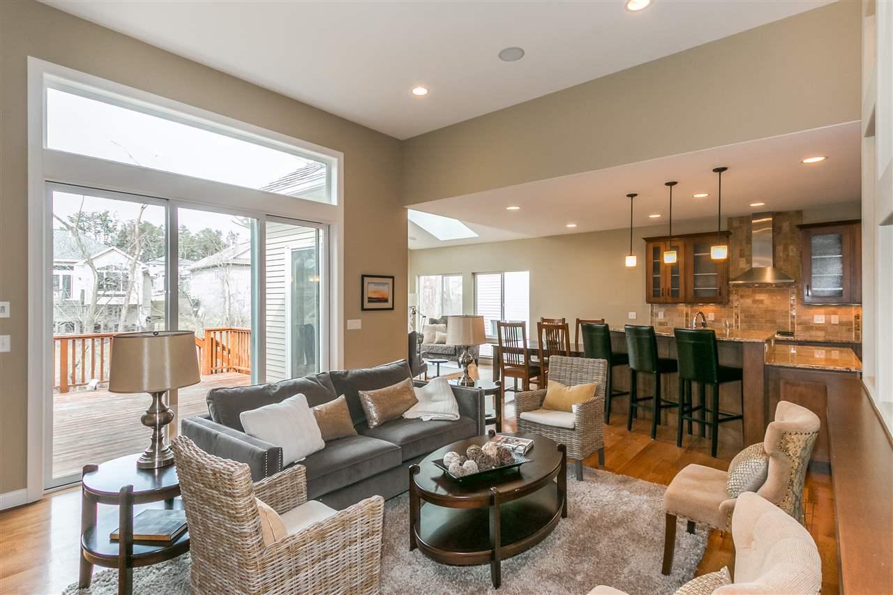 2912Broken Woods Dr, Coralville, IA 52241