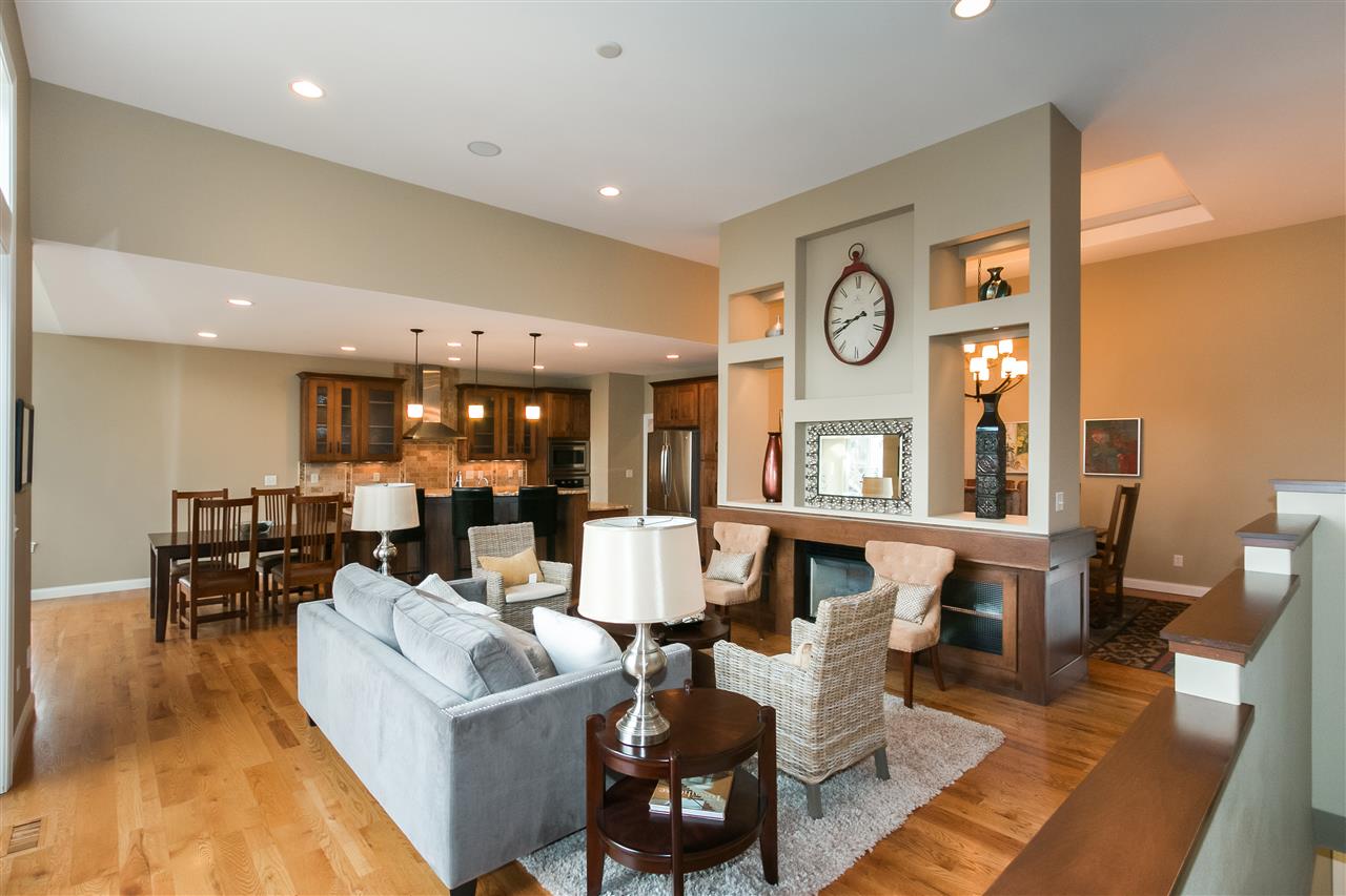 2912Broken Woods Dr, Coralville, IA 52241