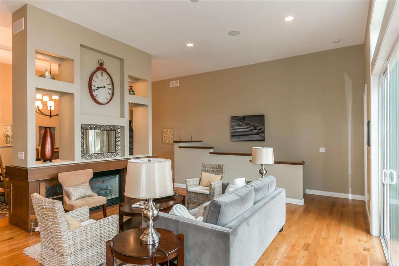 2912Broken Woods Dr, Coralville, IA 52241