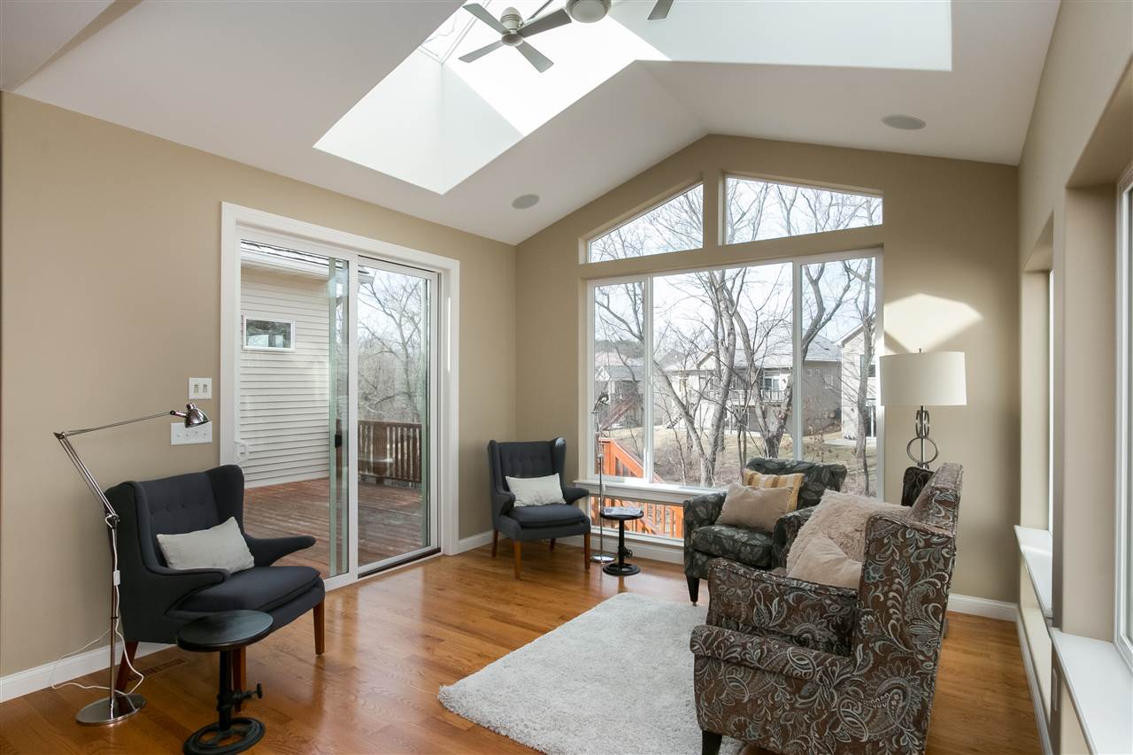 2912Broken Woods Dr, Coralville, IA 52241