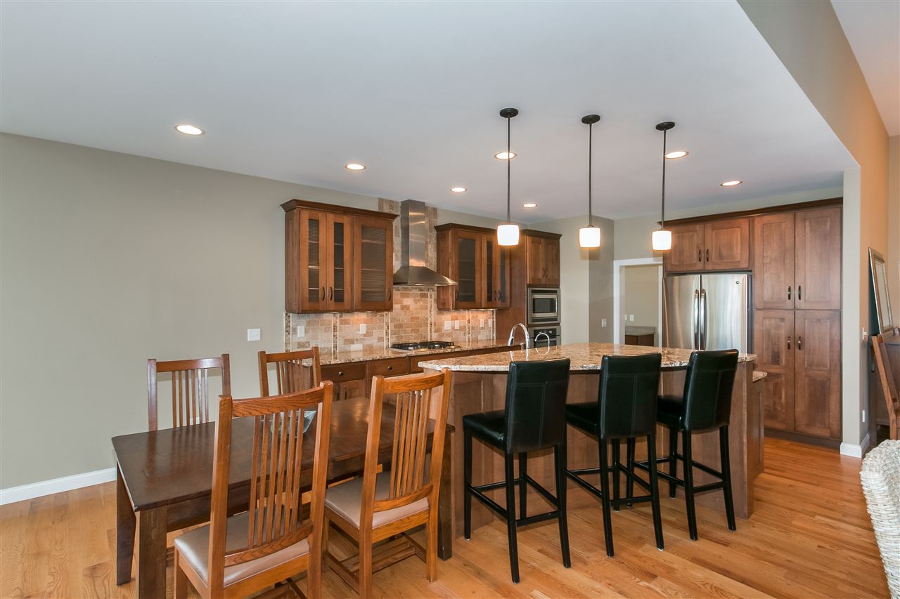 2912Broken Woods Dr, Coralville, IA 52241