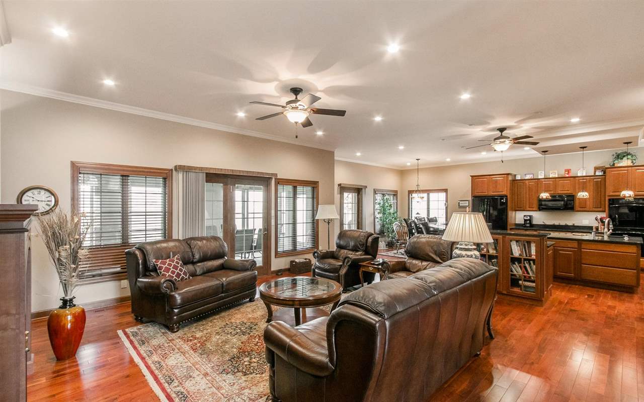 1510Brown Deer Rd, Coralville, IA 52241