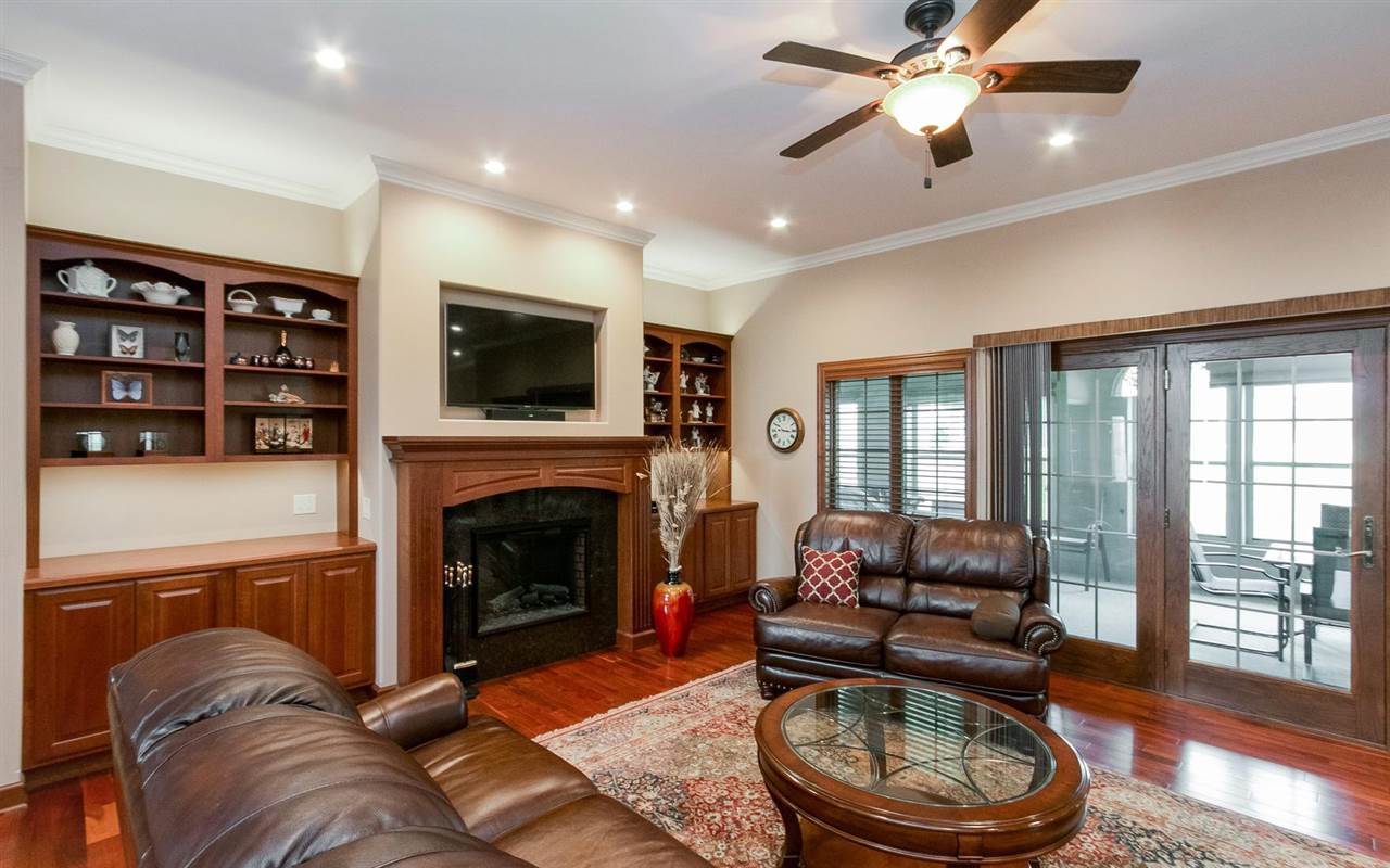 1510Brown Deer Rd, Coralville, IA 52241
