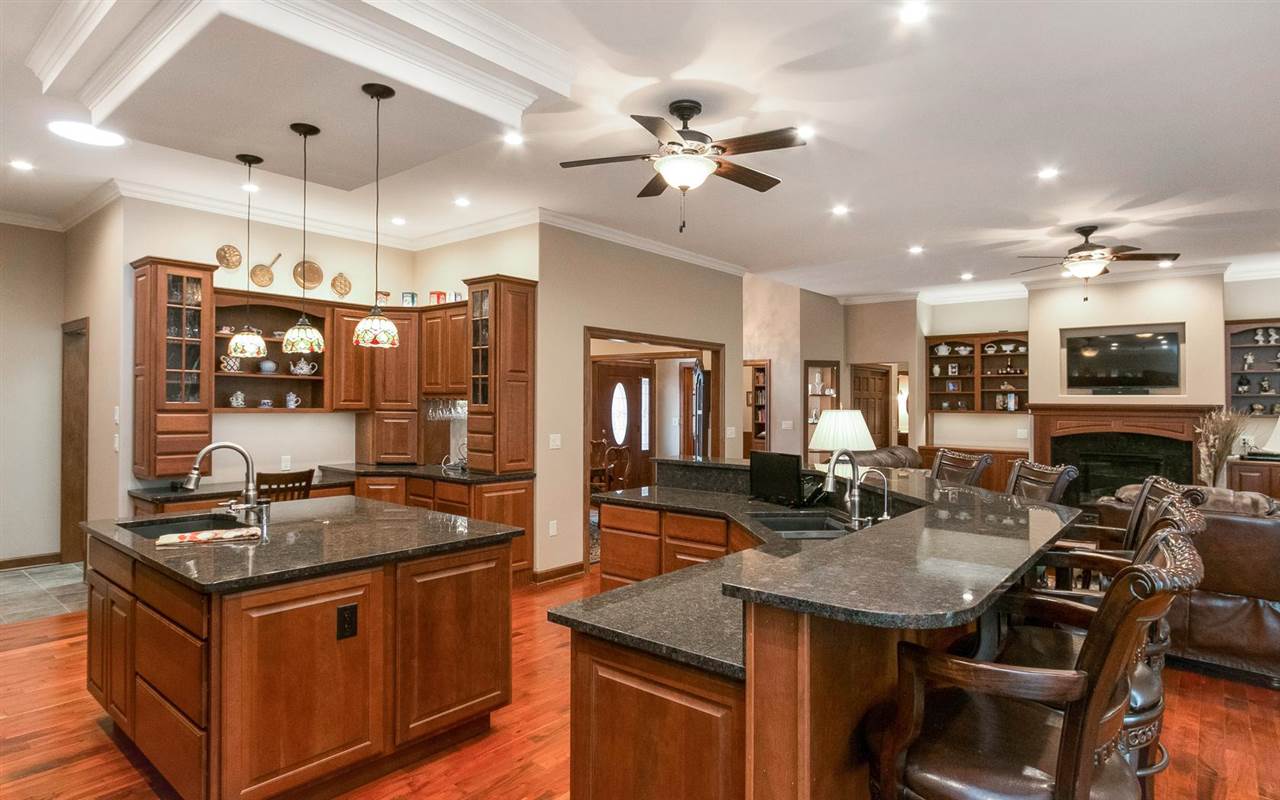1510Brown Deer Rd, Coralville, IA 52241