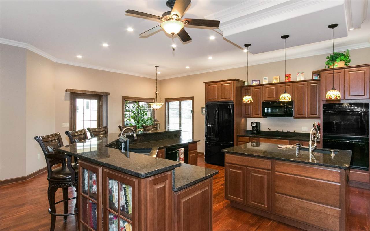 1510Brown Deer Rd, Coralville, IA 52241