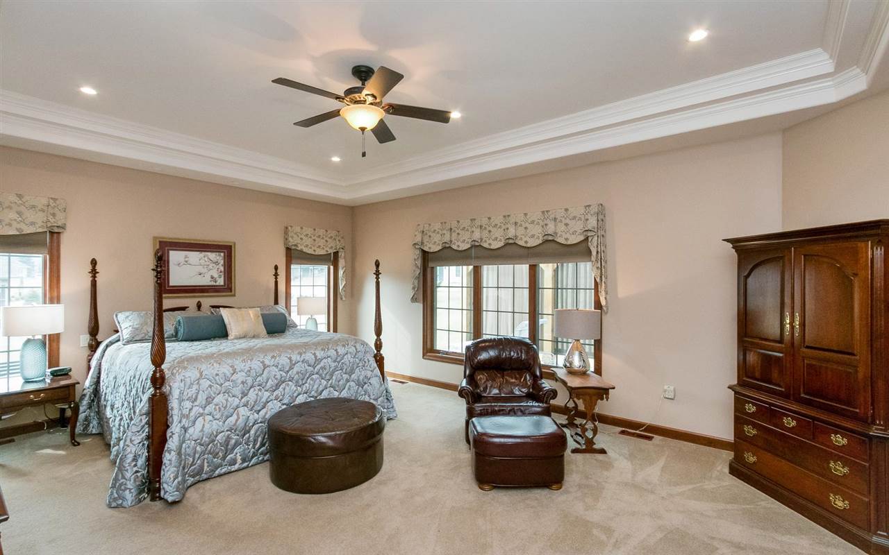 1510Brown Deer Rd, Coralville, IA 52241