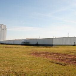 3800 2nd St, Coralville, IA 52241