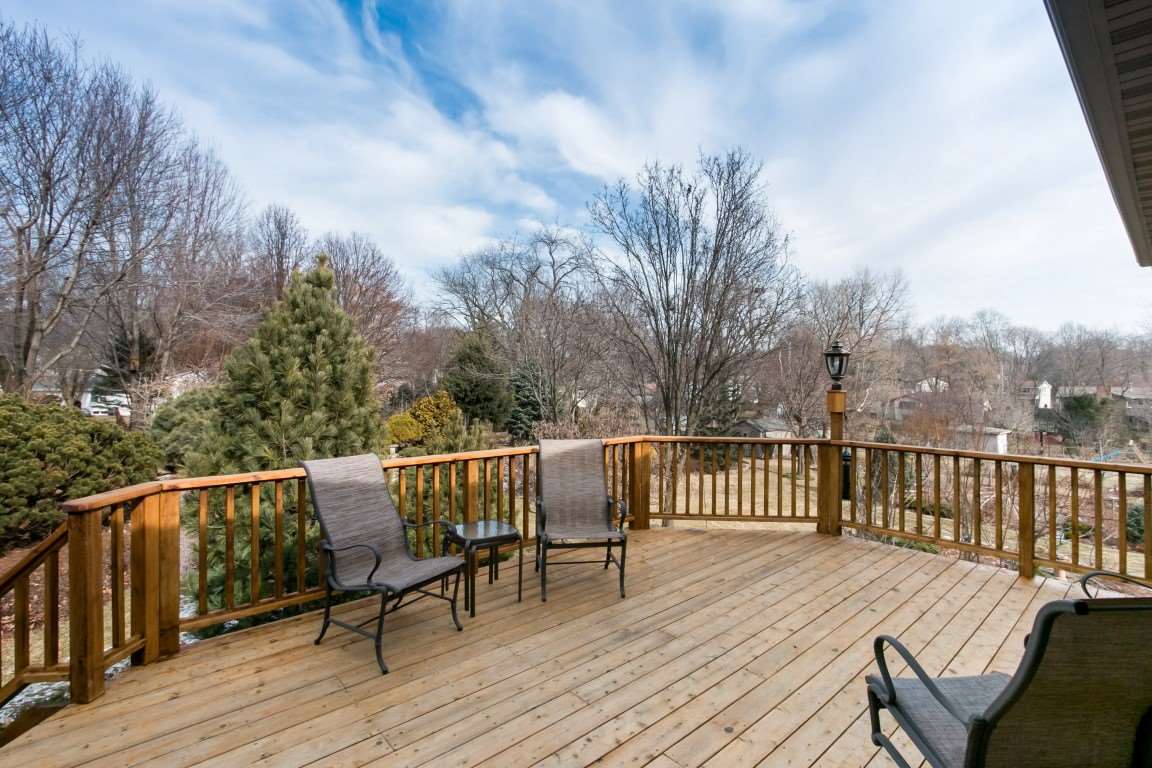 2344 E Washington, Iowa City, IA 52245