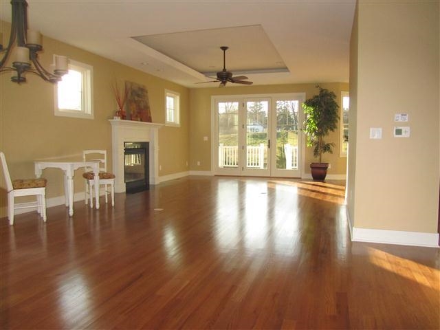 85 Olive Ct, Iowa City, IA 52246