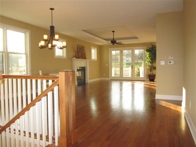 85 Olive Ct, Iowa City, IA 52246
