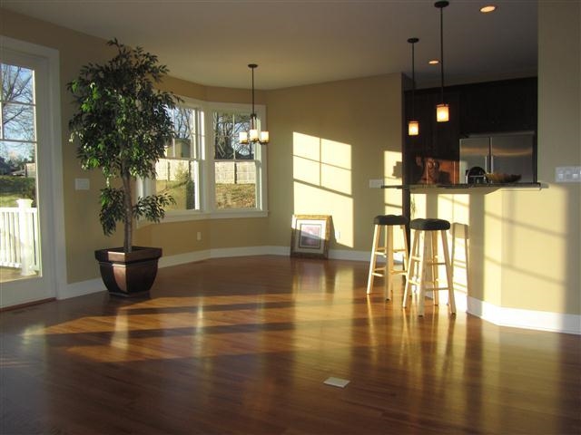85 Olive Ct, Iowa City, IA 52246