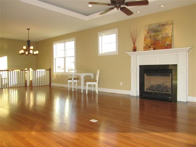 85 Olive Ct, Iowa City, IA 52246