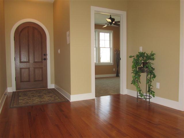85 Olive Ct, Iowa City, IA 52246