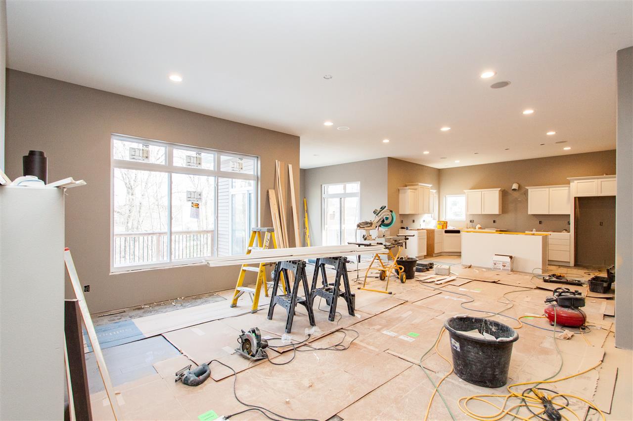 1052Camp Cardinal Rd, Iowa City, IA 52246