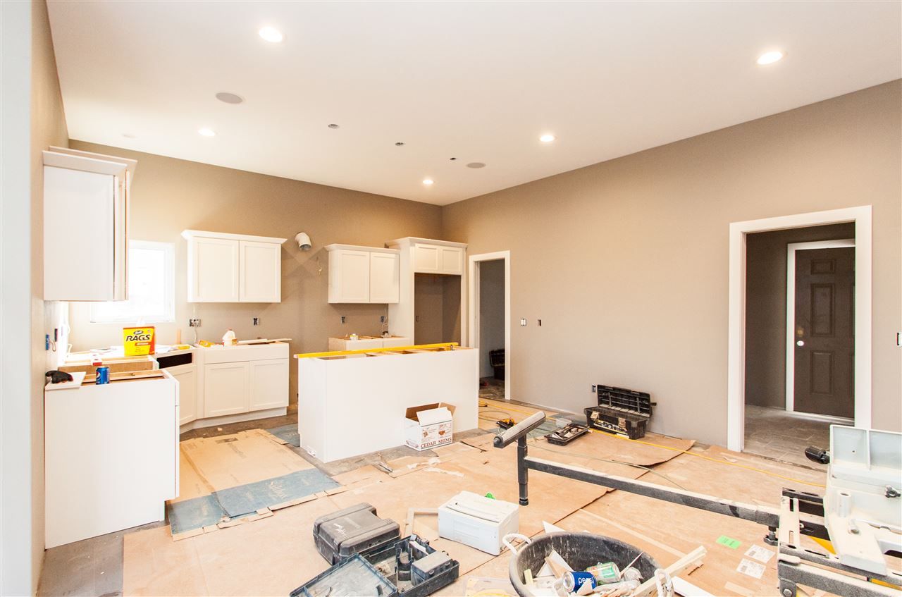 1052Camp Cardinal Rd, Iowa City, IA 52246
