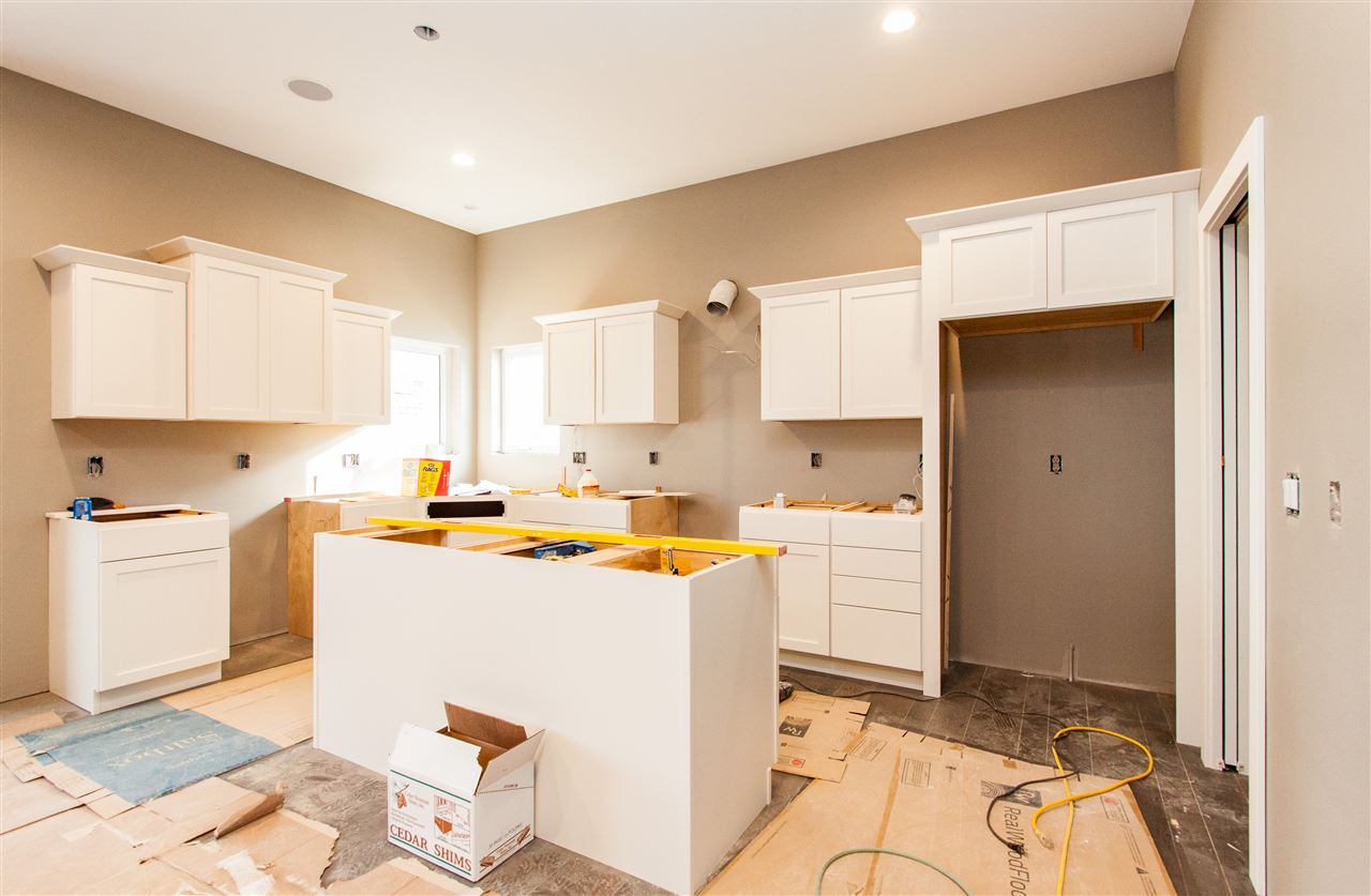 1052Camp Cardinal Rd, Iowa City, IA 52246