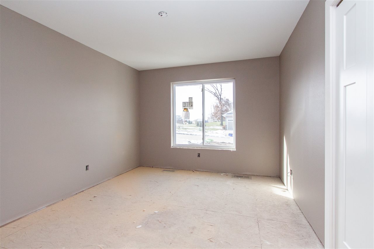 1052Camp Cardinal Rd, Iowa City, IA 52246