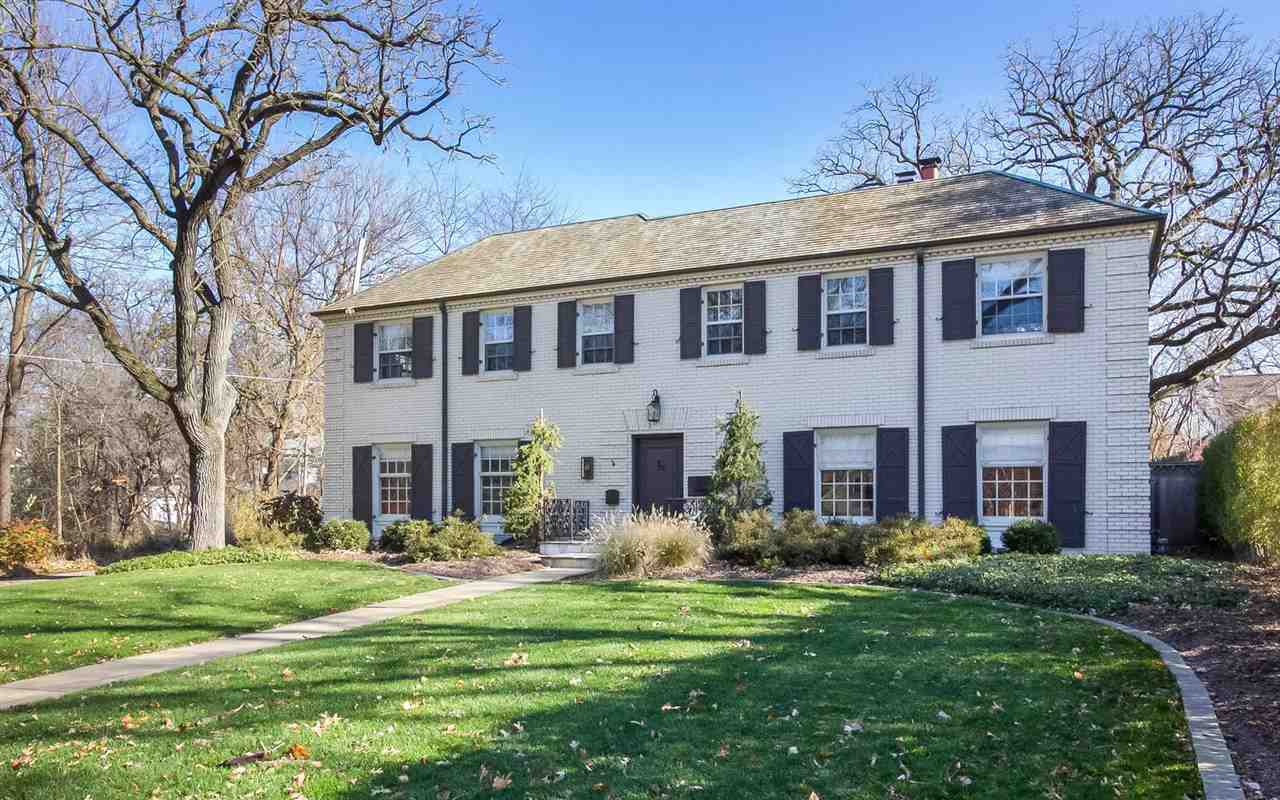 350Hutchinson Ave, Iowa City, IA 52246