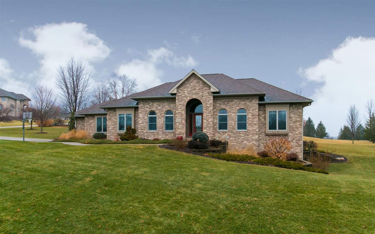 475Butternut Ln, Iowa City, IA 52246