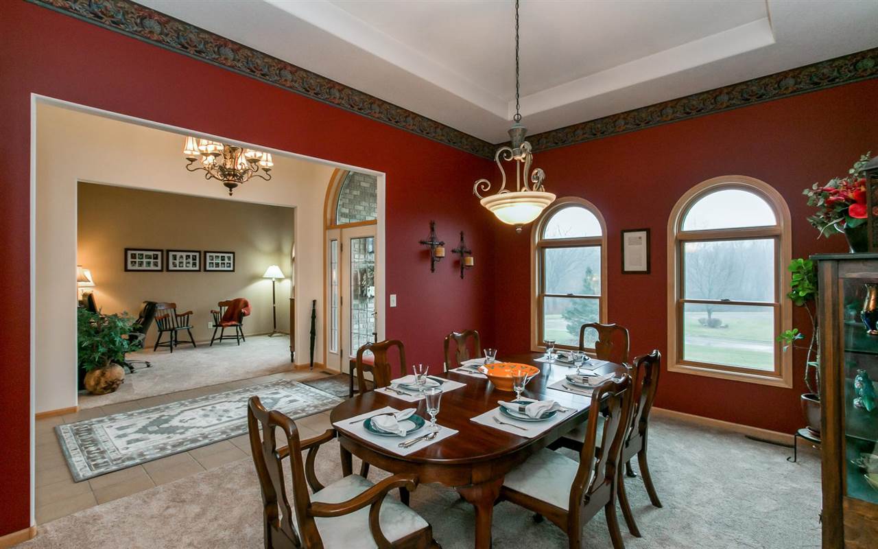 475Butternut Ln, Iowa City, IA 52246